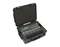 SKB 3I-2015-7KPS iSeries Kemper Profiler Stage Case