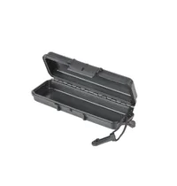 SKB iSeries 3I-0702-1B-E Waterproof Utility Case