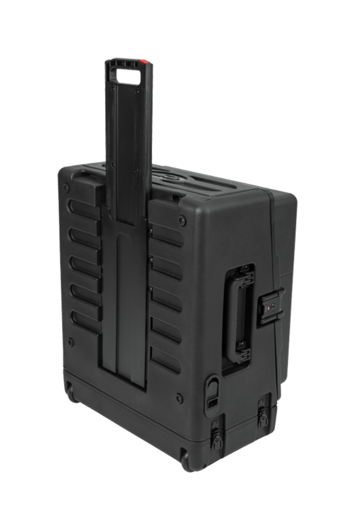 SKB 1SKB-R102W SKB 10U x 2U Roto Rack/Mixer Console