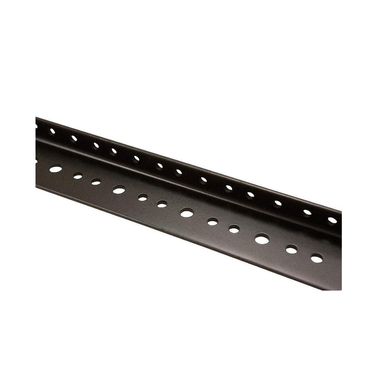 SKB 1SKB-RRK6 6U Rear Rail Kit