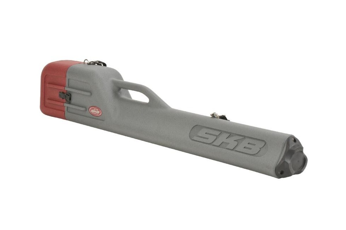 SKB 2SKB-RSC Roto Sunday Golf Travel Case