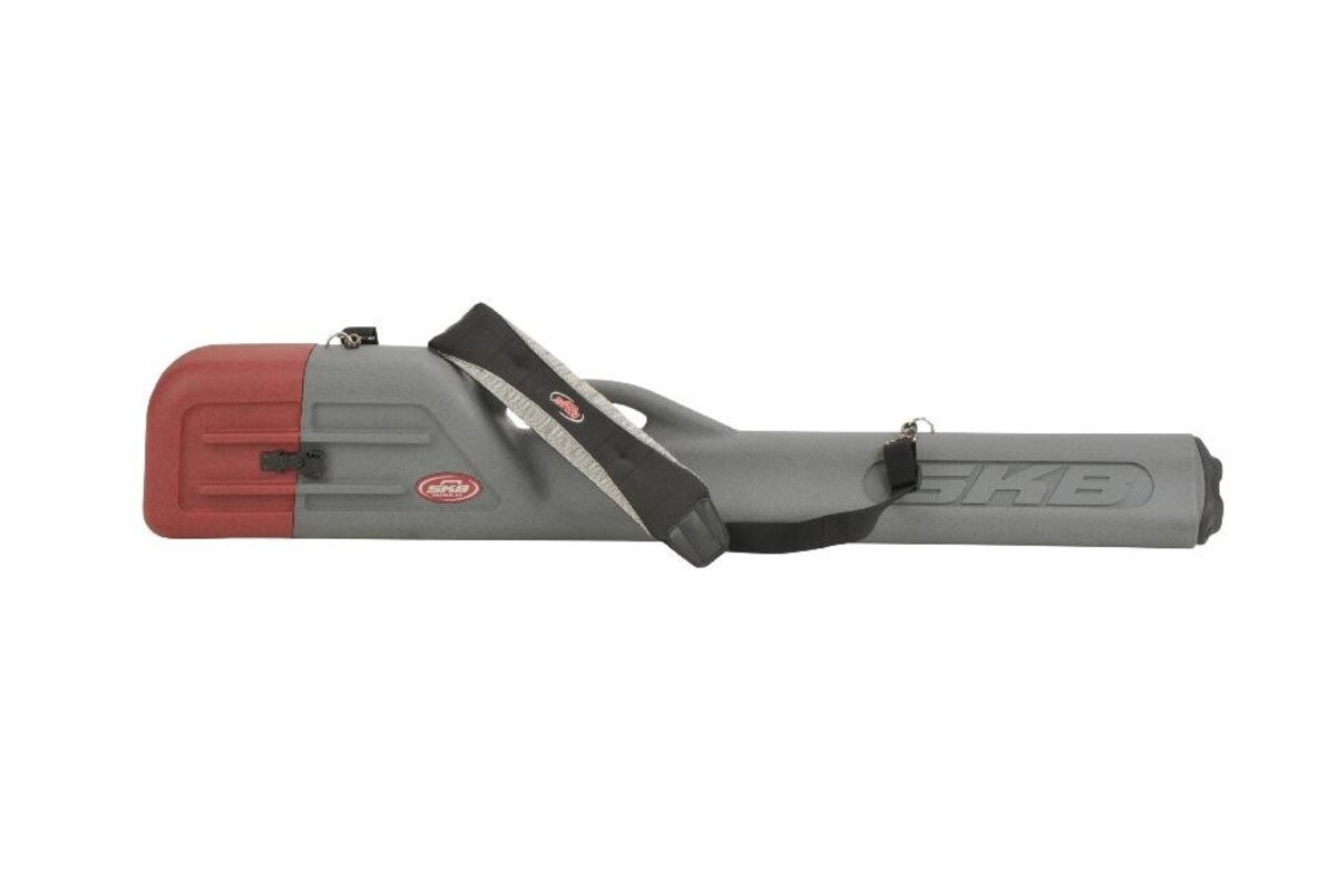 SKB 2SKB-RSC Roto Sunday Golf Travel Case