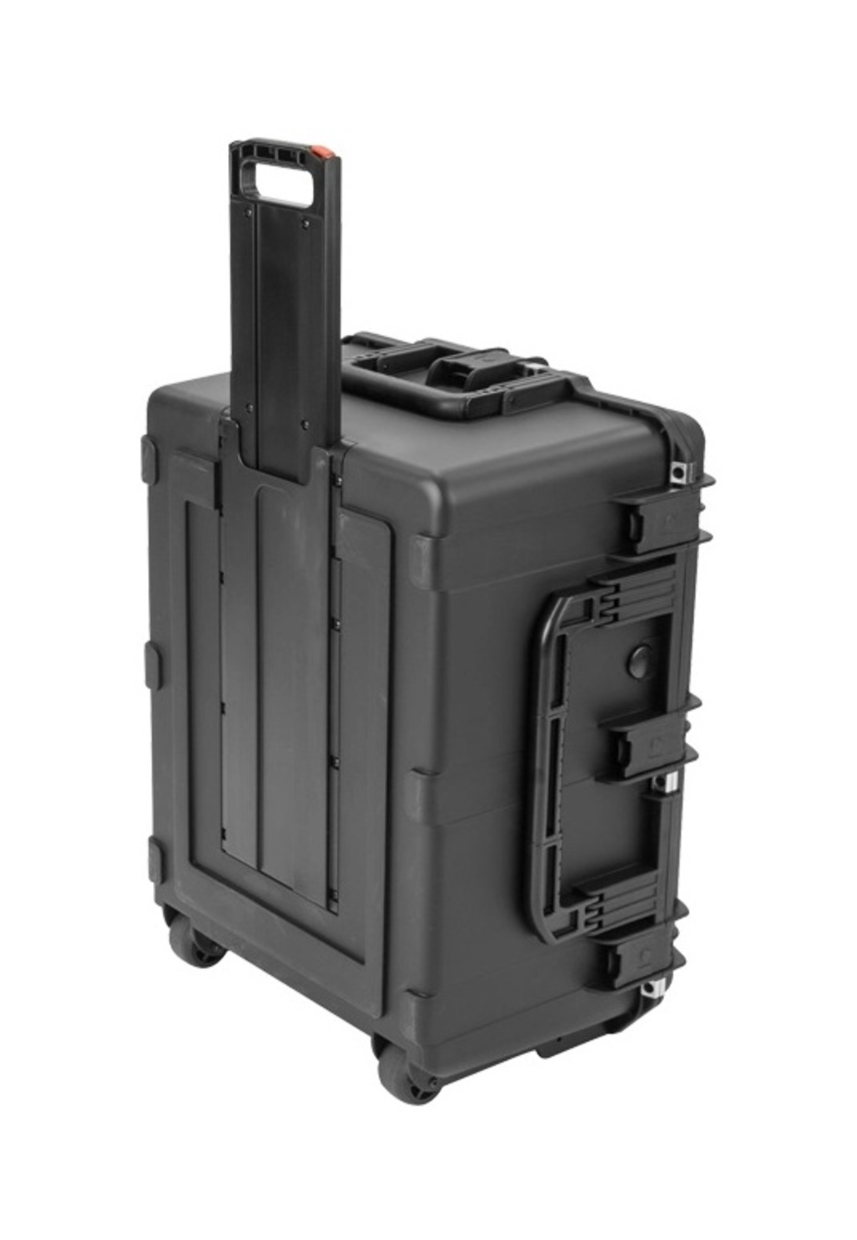 SKB 3i-2620-13BWC Behringer WING Compact Case