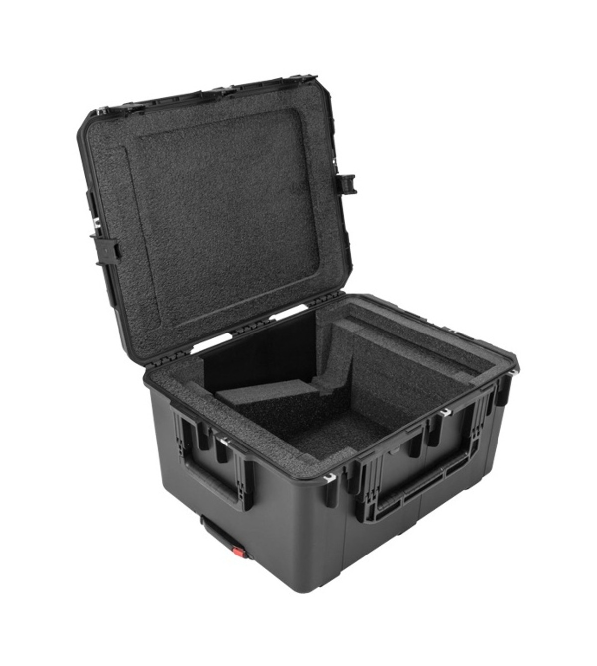 SKB 3i-2620-13BWC Behringer WING Compact Case