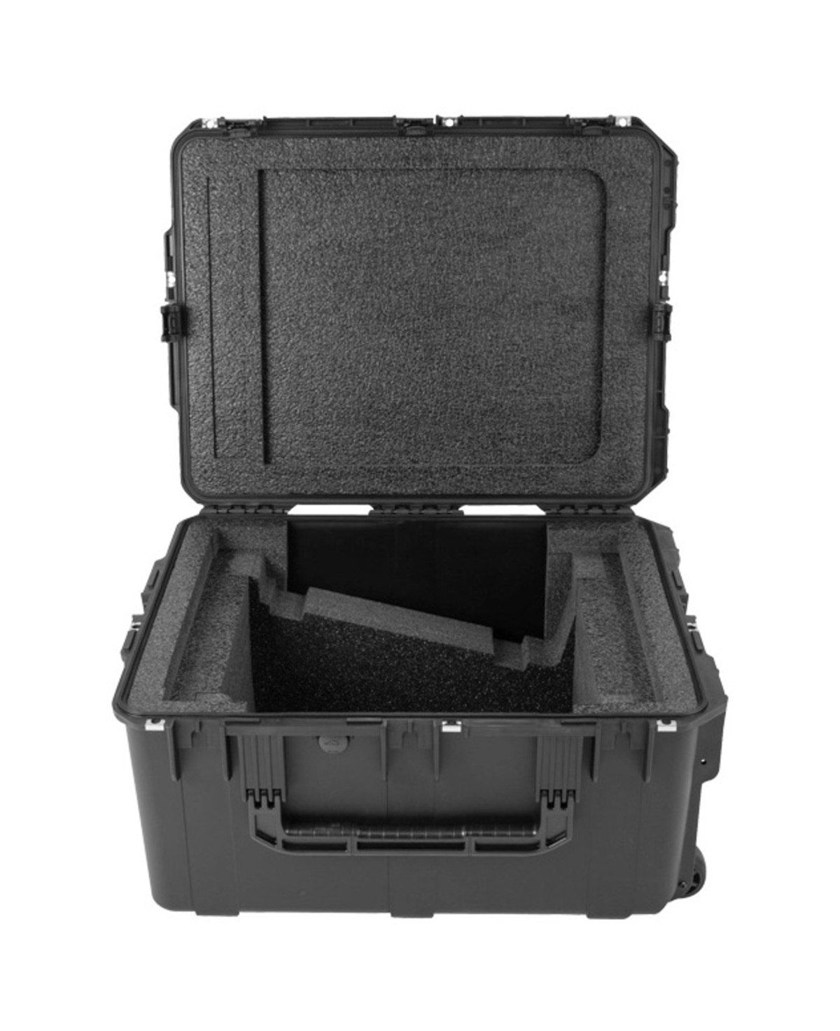 SKB 3i-2620-13BWC Behringer WING Compact Case