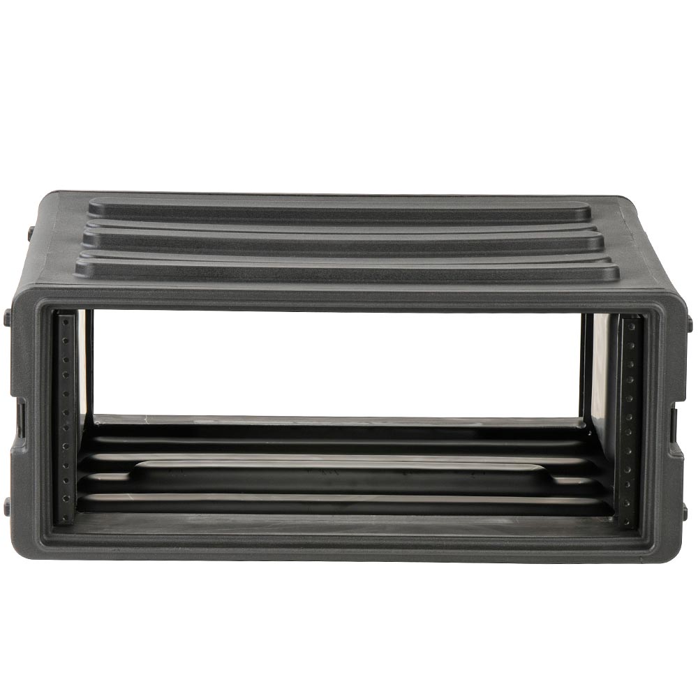 SKB 1SKB-R4U - 4U Roto Rack | SKB Rack Cases
