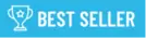 Best Seller