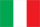 ITALY MAINLAND