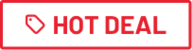 Test for imports