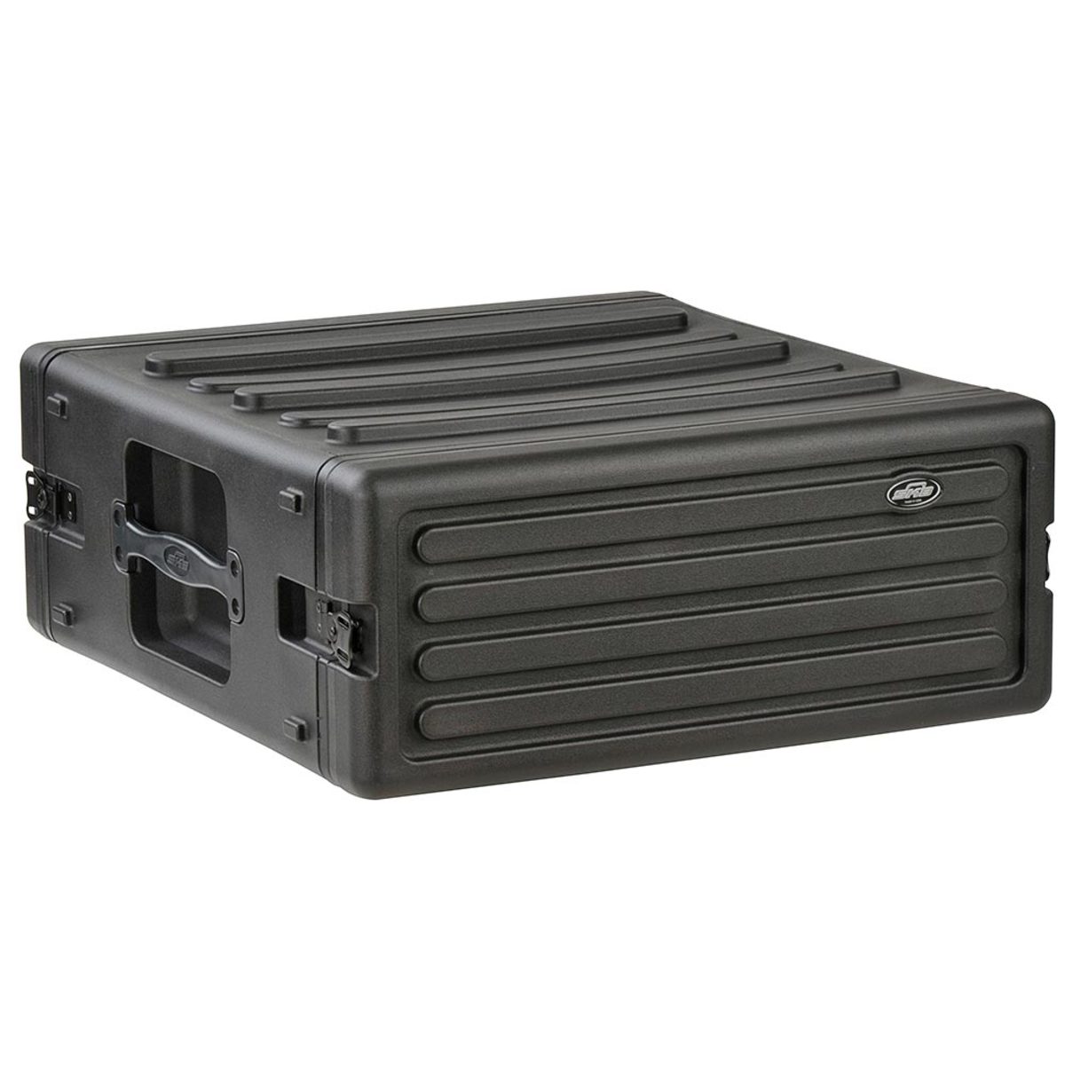 SKB 1SKB-R4U 4U Roto Rack