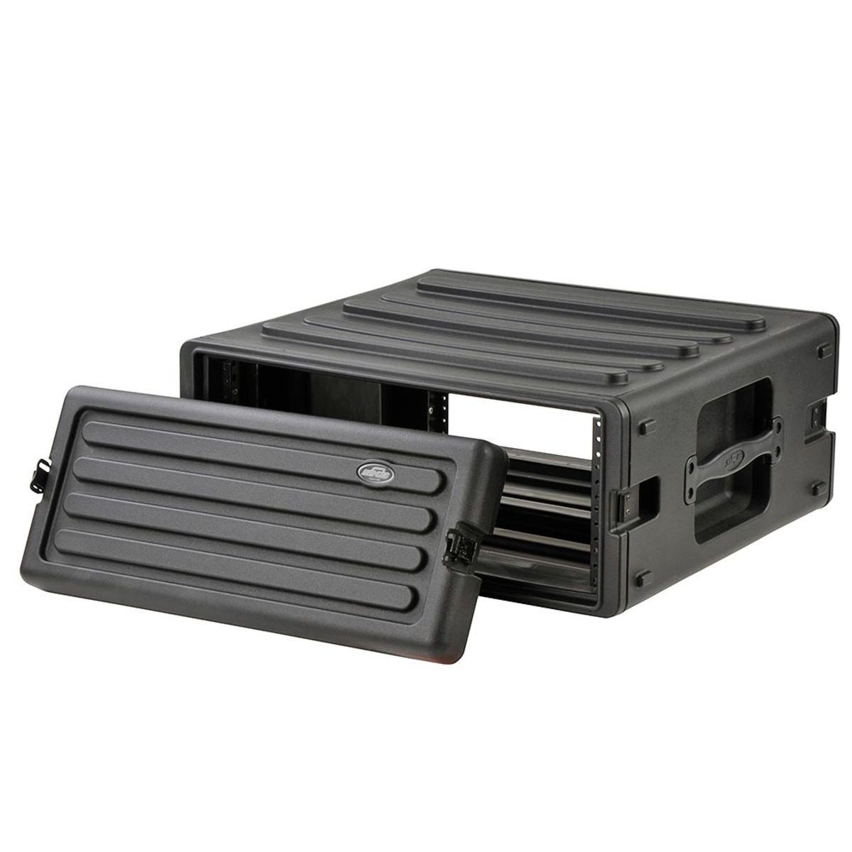 SKB 1SKB-R4U 4U Roto Rack