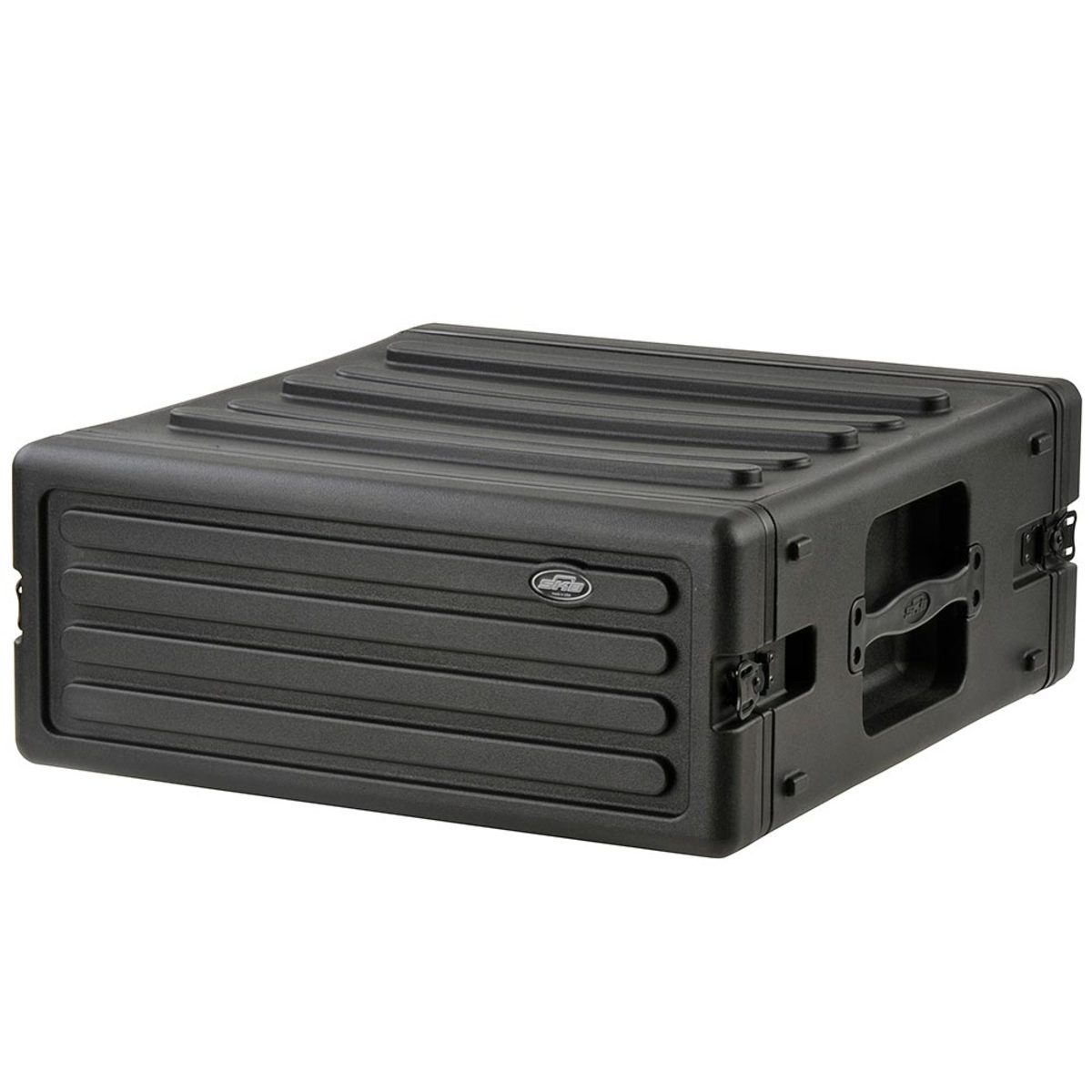 SKB 1SKB-R4U 4U Roto Rack