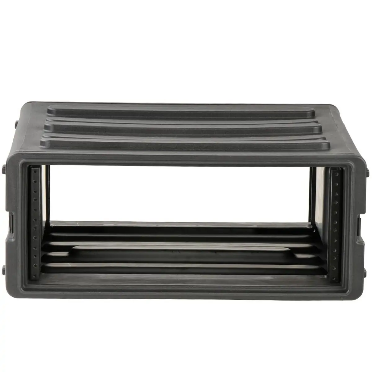 SKB 1SKB-R4U 4U Roto Rack
