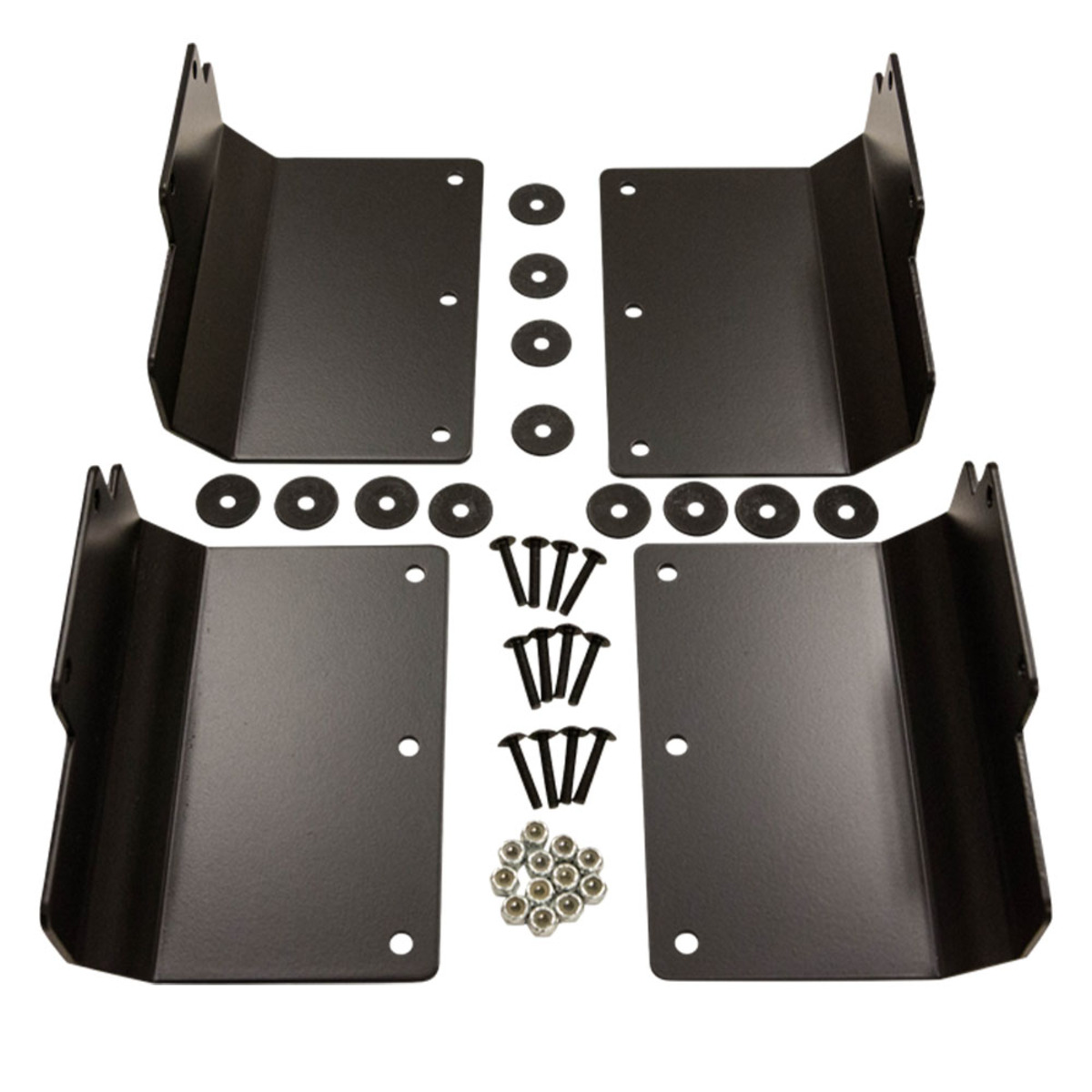 SKB 3SKB-LSB Load Spreaders